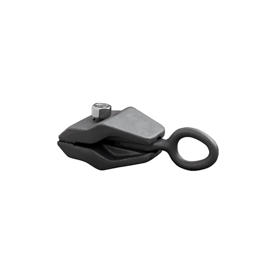 Mo-Clamp W CLAMP