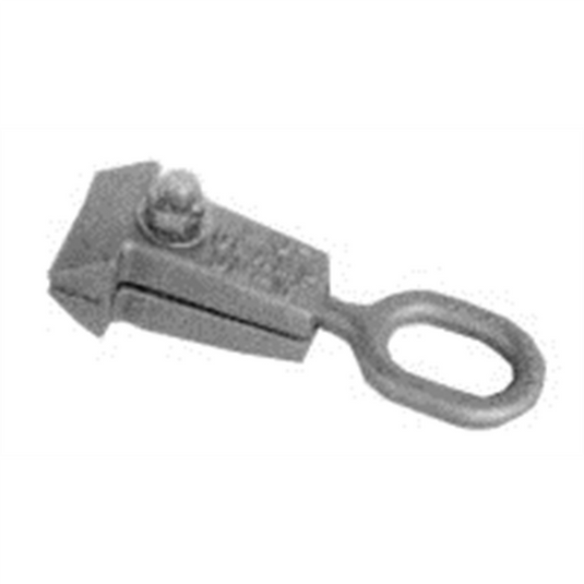Mo-Clamp CLAMP DYNA W
