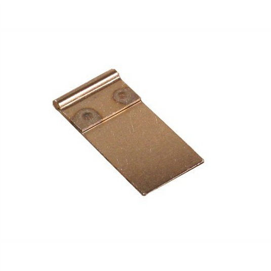 Mo-Clamp PLATE PULL 1 1/2"" FOR TNP