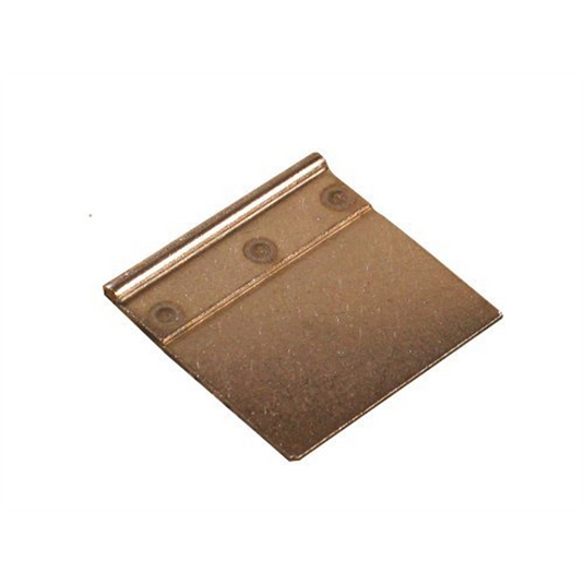Mo-Clamp PLATE PULL 3"" FOR TNP