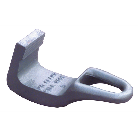 Mo-Clamp SILL HOOK