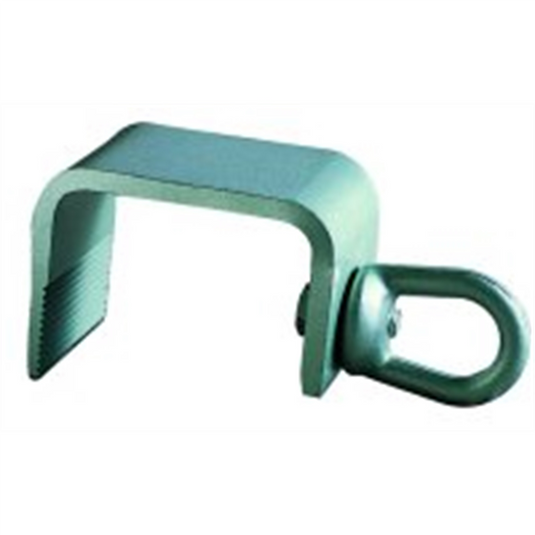 Mo-Clamp SILL HOOK SLIM LINE