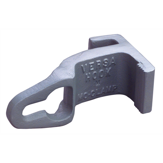Mo-Clamp VERSA HOOK
