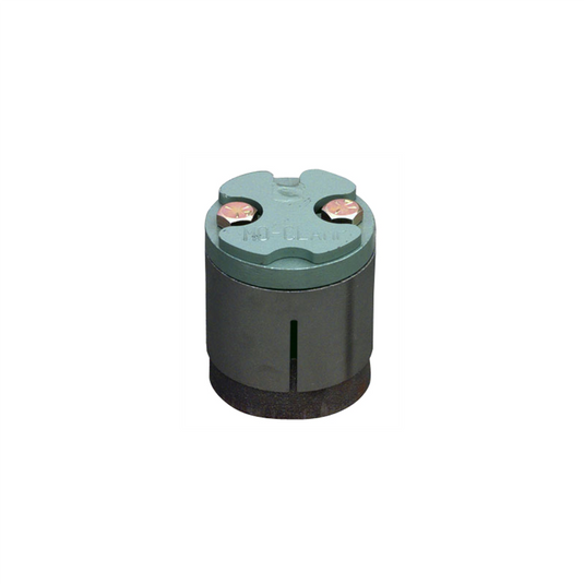 Mo-Clamp ANCHOR POT T-TYPE BOLT ON