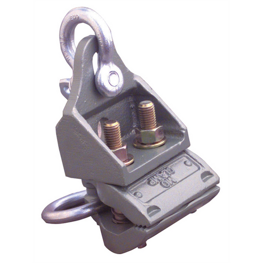 Mo-Clamp CLAMP 4-WAY