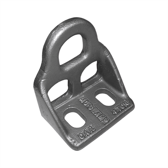 Mo-Clamp SIDE PULL ANGLE BRACKET