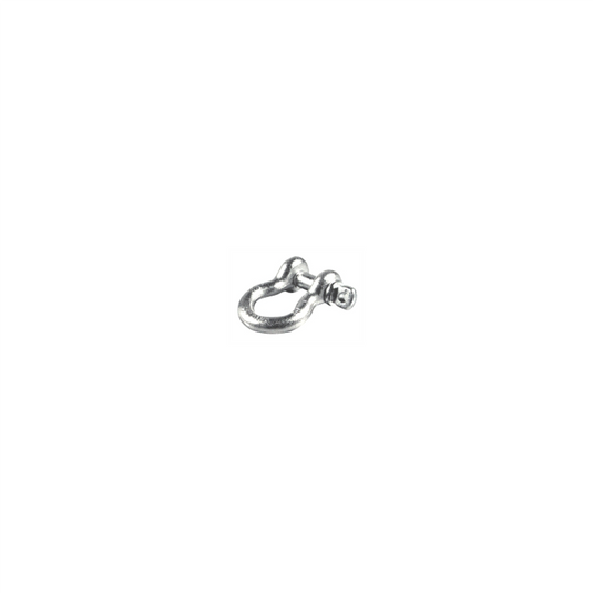 Mo-Clamp 1/2"" SCREW PIN SHACKLE
