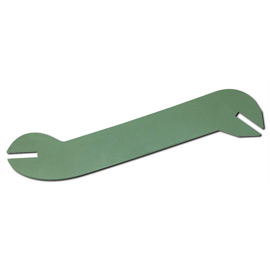 Mo-Clamp FRAME WRENCH