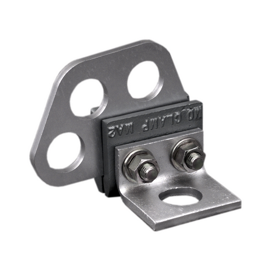 Mo-Clamp MULTI-ANGLE CLAMP