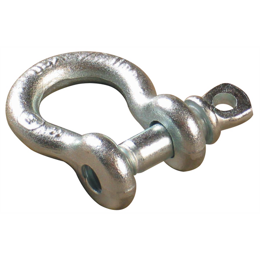 Mo-Clamp 7/16"" SCREW PIN F/G CLAMP