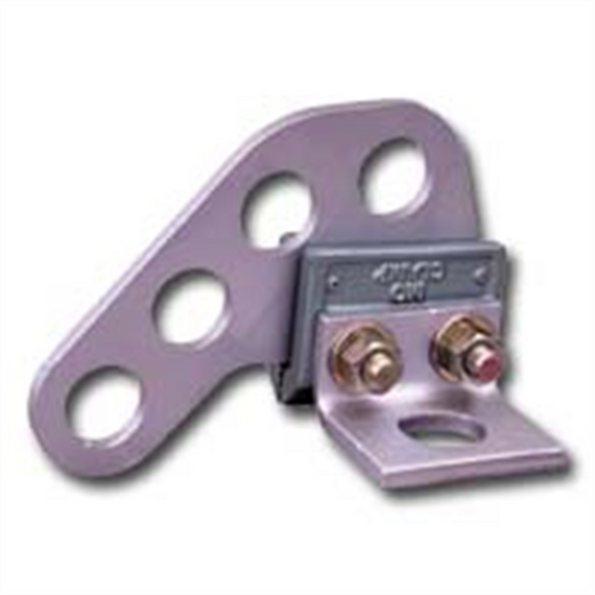 Mo-Clamp CLAMP MULTI-ANGLE
