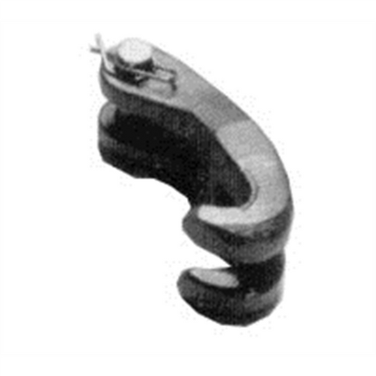 Mo-Clamp SINGLE CLAW HOOK