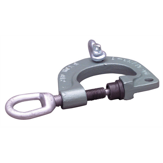 Mo-Clamp CLAMP G