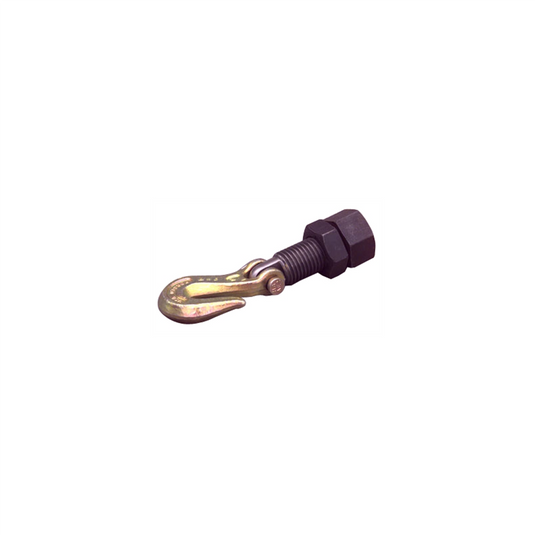 Mo-Clamp SNAP BLOCK ADAPTW/HOOK