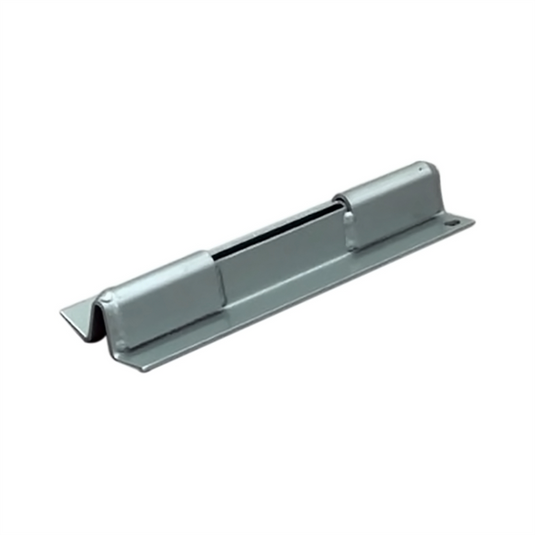 Mo-Clamp SADDLEMATE
