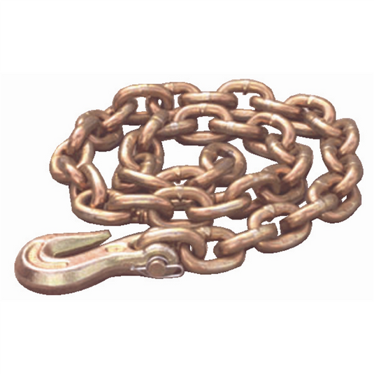 Mo-Clamp CHAIN 3/8X6IN