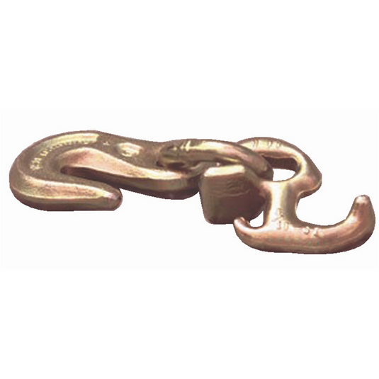 Mo-Clamp GM ""R"" HOOK