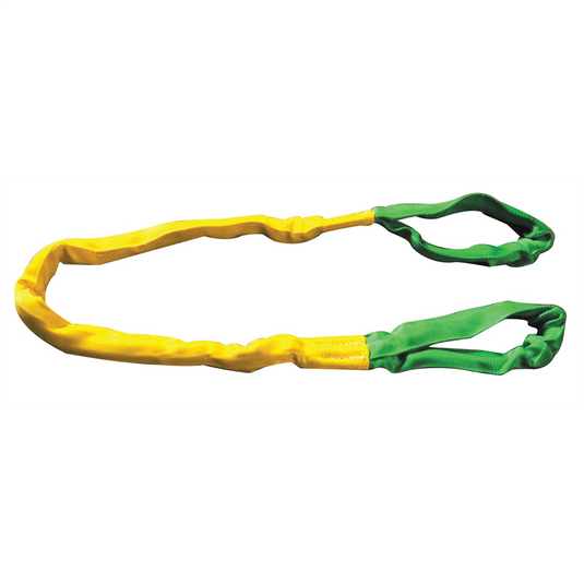 Mo-Clamp SLING MO-FLEX 60IN