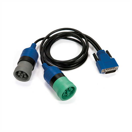 NEXIQ Technologies ADAPTER ATARI