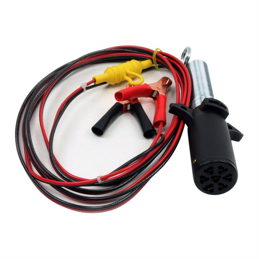 Nnt J560 PLC CABLE