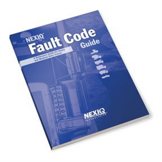 87-2013 HD FAUL