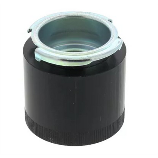 MotoRad Tester Adapter