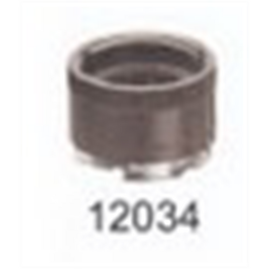 MotoRad Tester Adapter