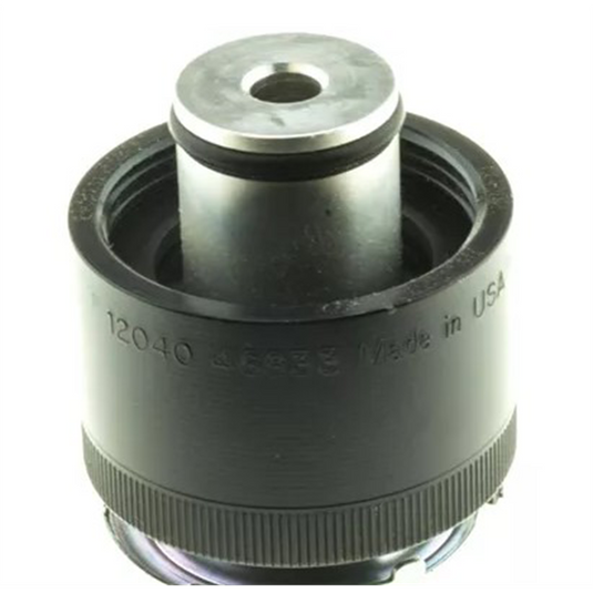 MotoRad Cooling System Tester Adapter