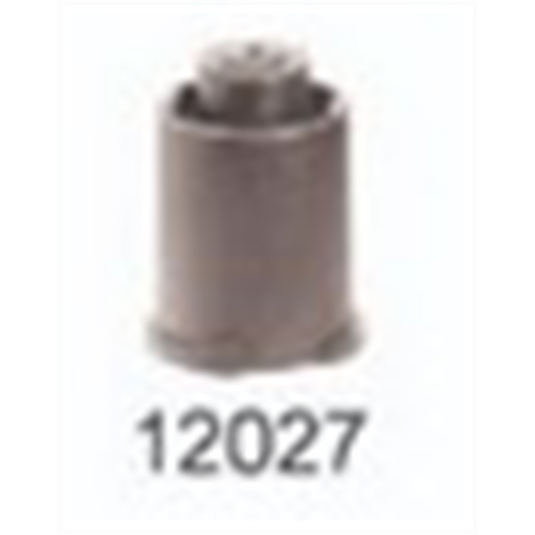 MotoRad Tester Adapter