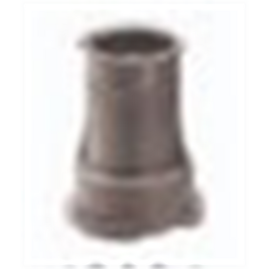 MotoRad Radiator Cap Tester Adapter