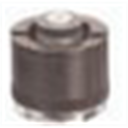 MotoRad Cooling System Tester Adapter
