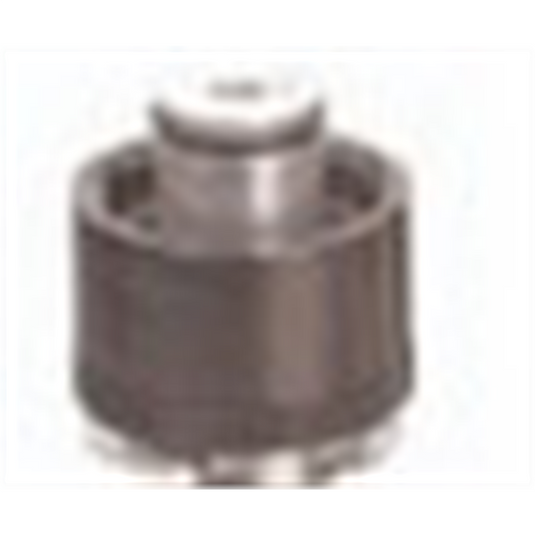 MotoRad Tester Adapter