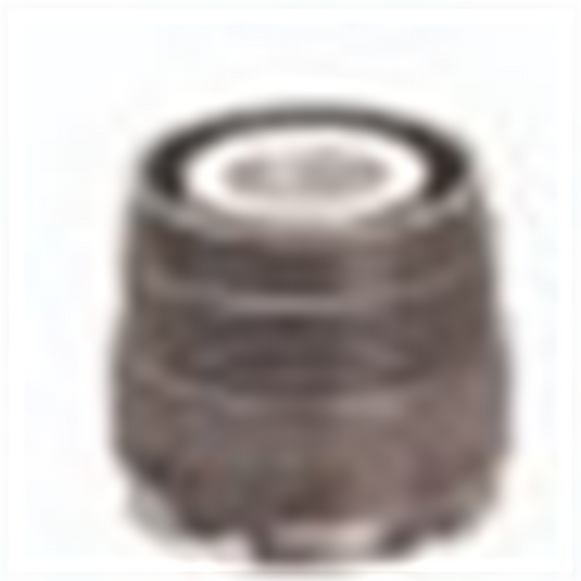 MotoRad Tester Adapter