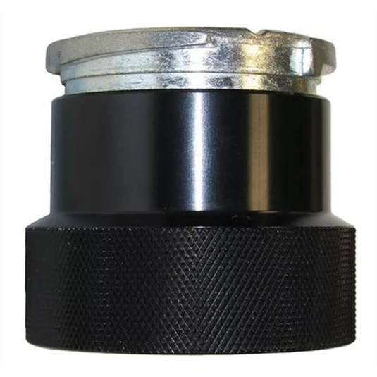 MotoRad Tester Adapter