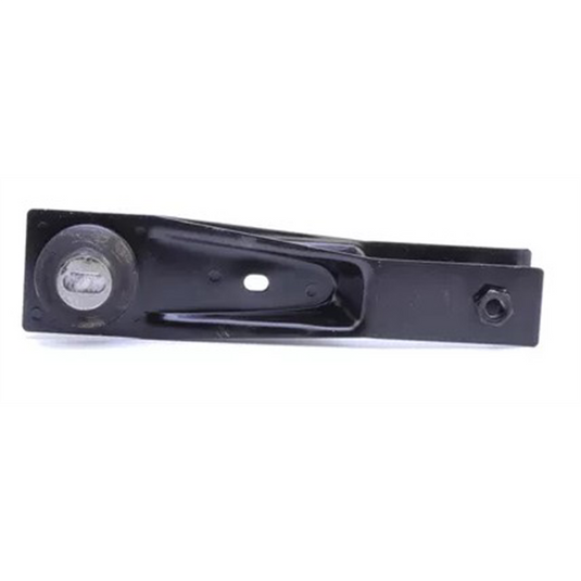 MotoRad Tester Adapter