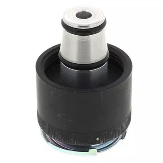 MotoRad Tester Adapter