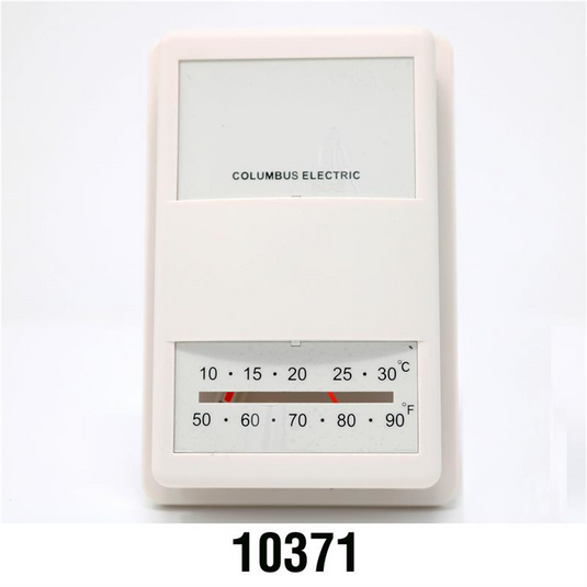 Mr. Heater Conversion Kit