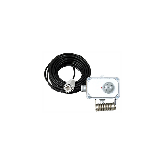 Mr. Heater 24- Volt Thermostat