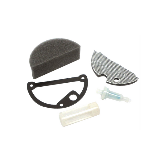 Mr. Heater Portable Forced Air Kerosene Heater Filter Kit