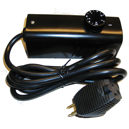 Mr. Heater In-line Thermostat