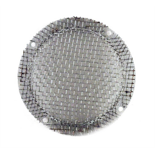 Enerco Group SCREEN ASSEMBLY
