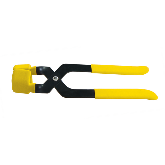 Checkpoint Dustite Removal Tool