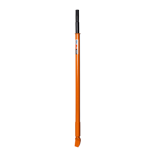 Checkpoint Slide Hammer Bead Breaker
