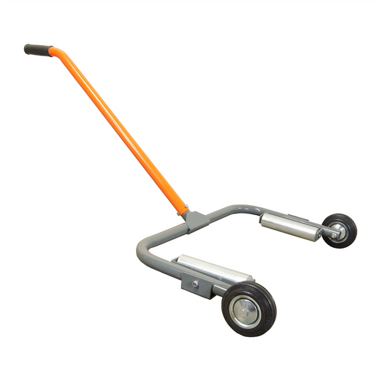 Martins Industries TRUCK WHEEL DOLLY