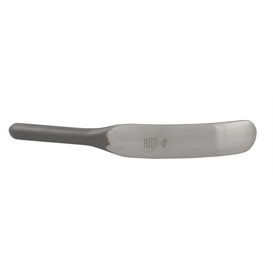 Martin Tools Surfacing Spoon