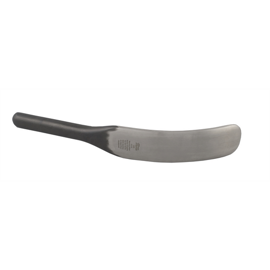 Martin Tools BODY SPOON CROWN