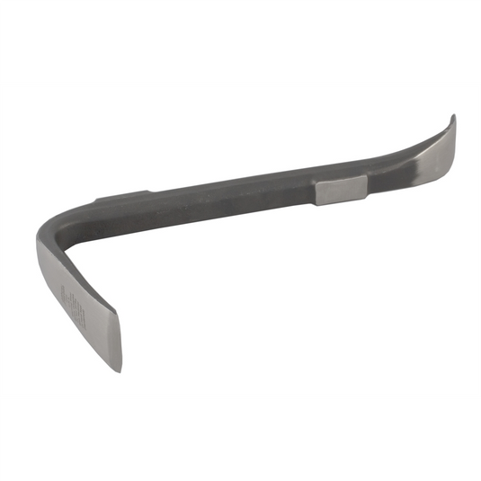 Martin Tools SPOON BODY HEAVY DUTY DBLE E