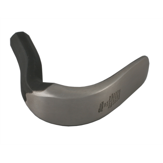 Martin Tools COMBINATION SPOON