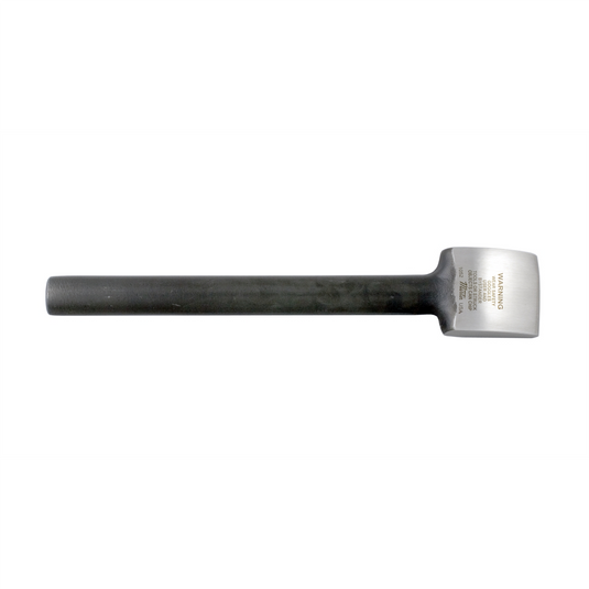 Martin Tools DOLLY SPOON