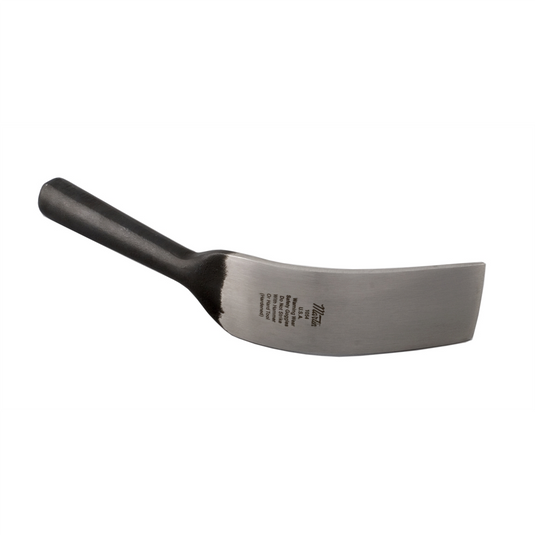 Martin Tools SPOON LONG CURVED